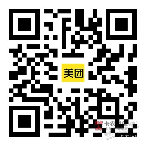 怎么三个号全都没有会员中心

35 / 作者:秋隔一日 / 