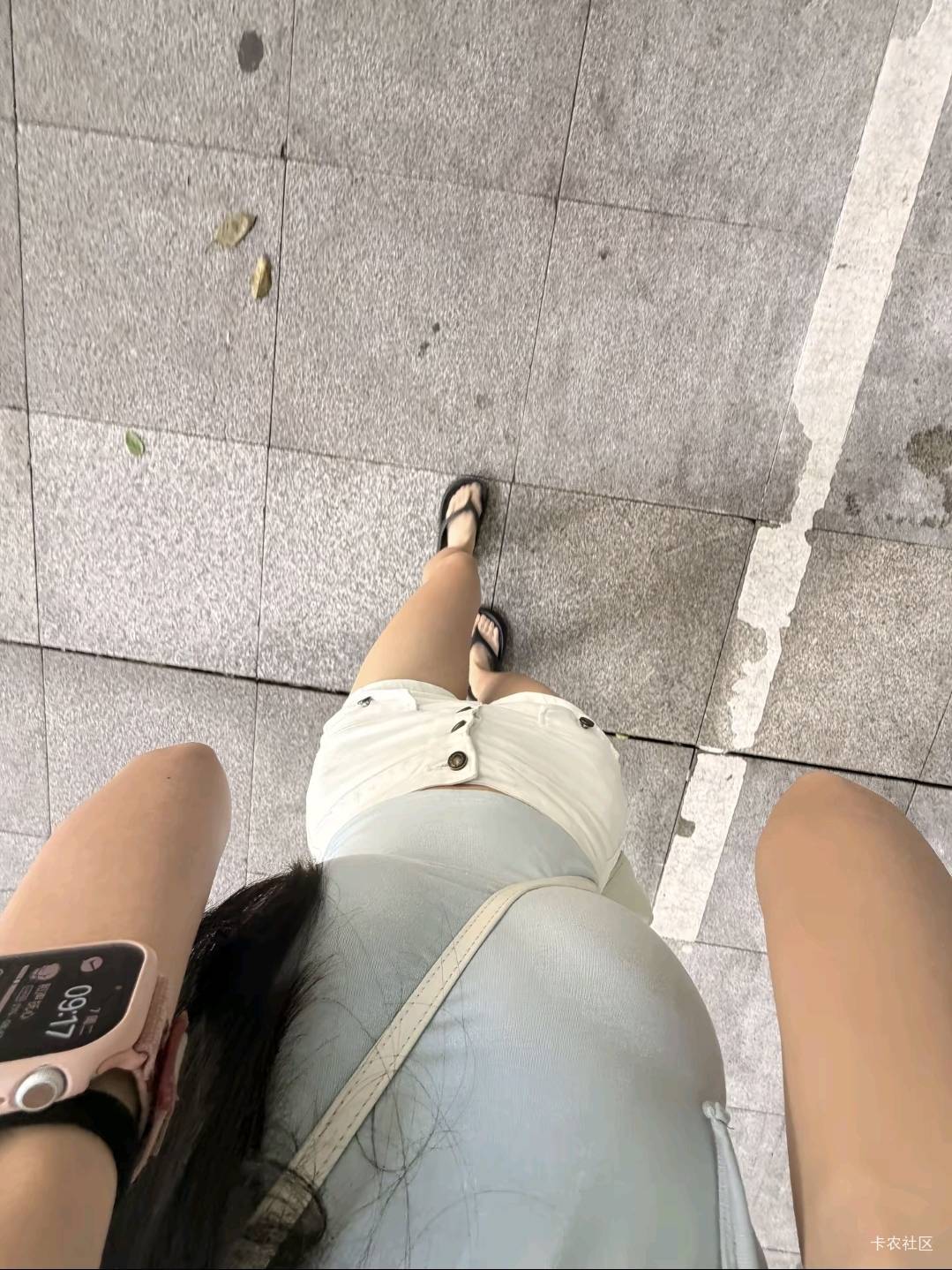 体验感极差

38 / 作者:酷奇57 / 