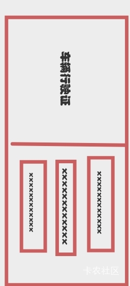 求个行驶证模板图，多谢啦
64 / 作者:想吃菠萝包 / 