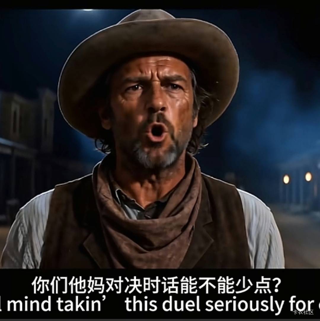 一年没看广告了，看了一个半钟得13唉，单纯觉得恶心

48 / 作者:阿生的故事 / 