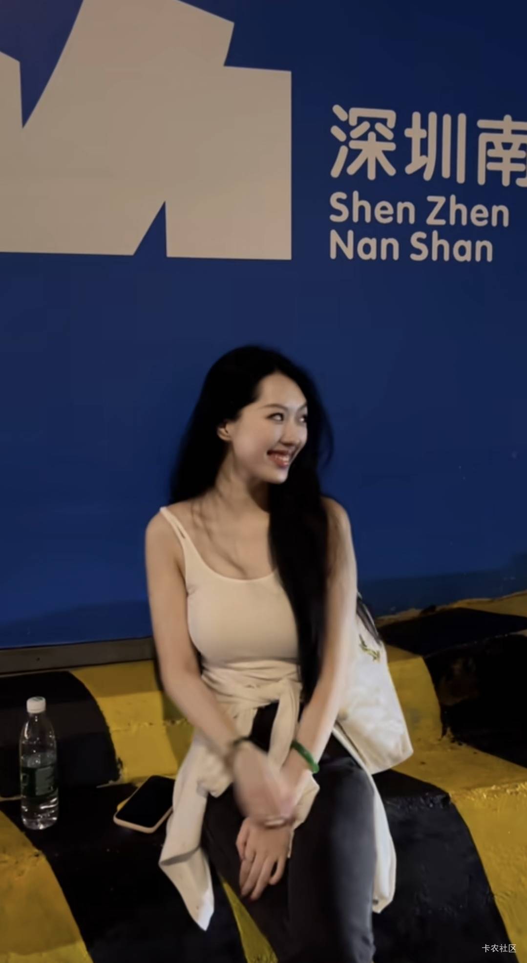 看哭了，这两天看到老哥们麦当劳都不会出，平时申请毛能不能对自己好点，对应手机号去30 / 作者:酷奇57 / 