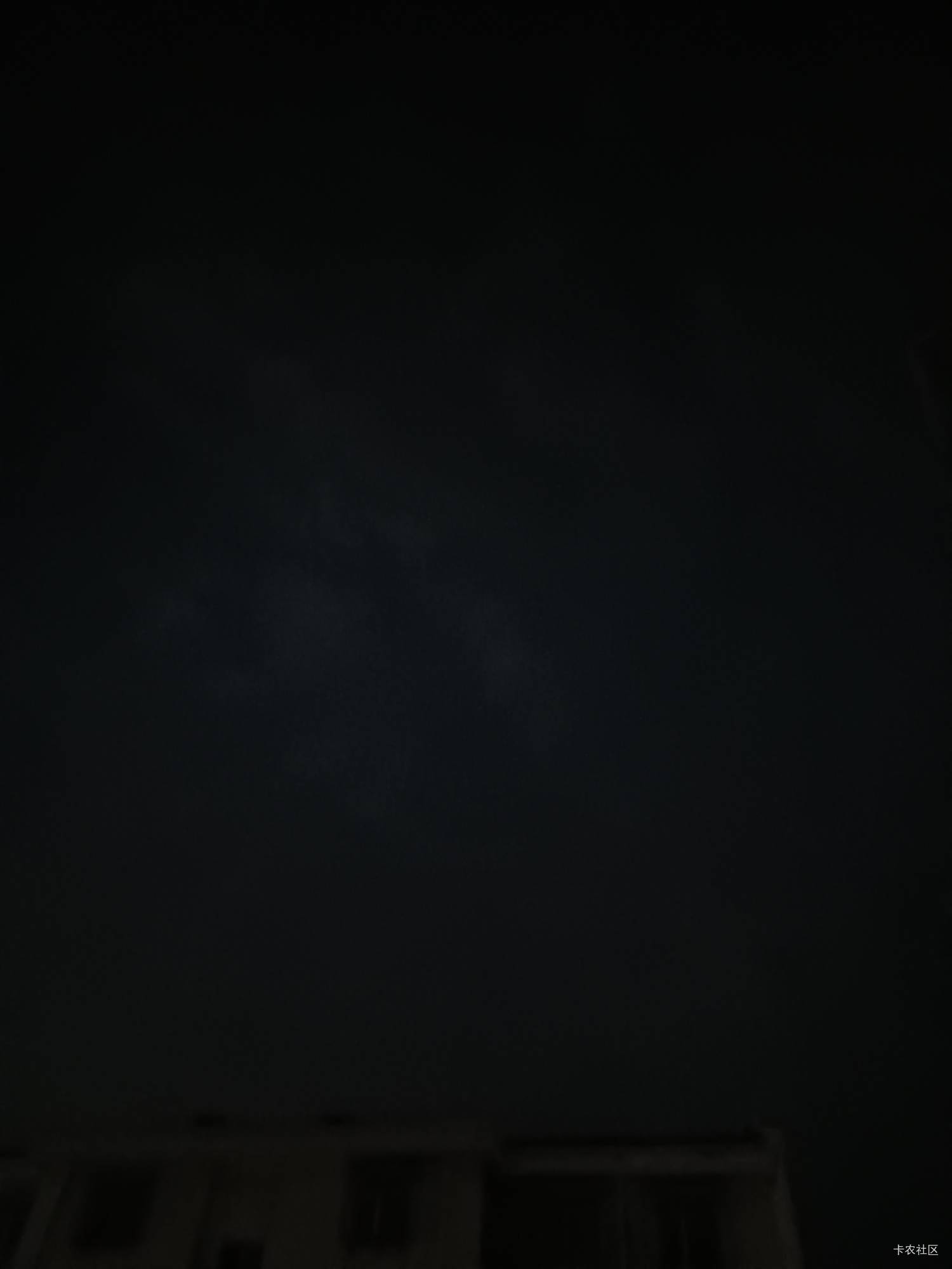 外面比屋里凉快

56 / 作者:生蚝熟了 / 