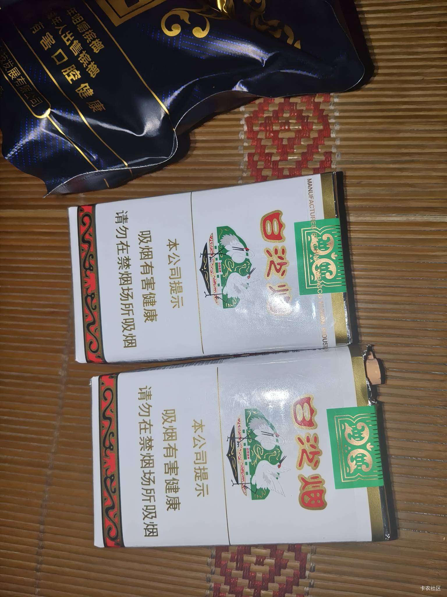 过年了，老哥们是真有钱，只有我一个加油

37 / 作者:那年风月 / 