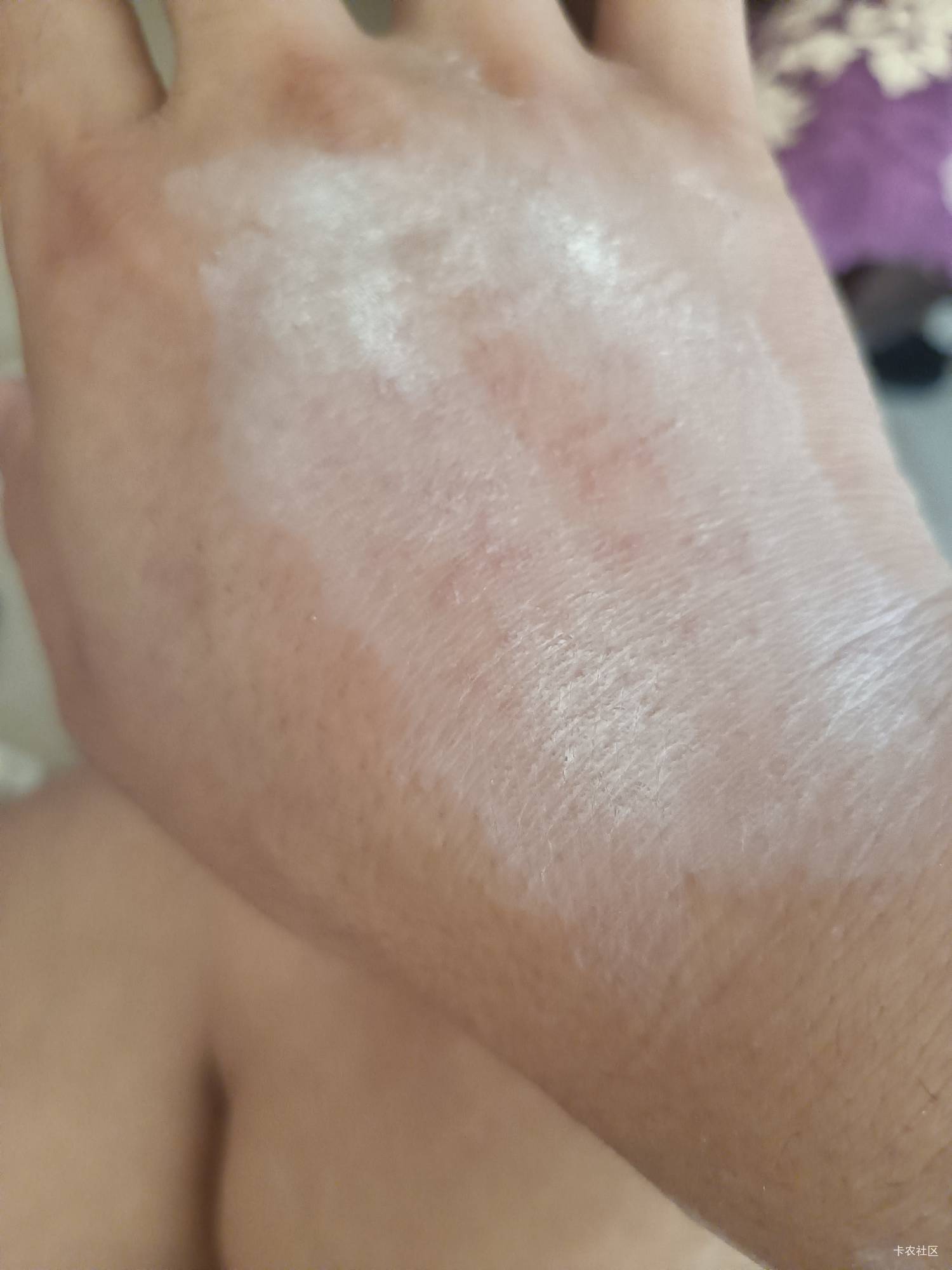 老哥们电费一元一度电，如果空调开一天一夜的话，电费大概多少钱啊，想搬家了，受不了82 / 作者:生蚝熟了 / 