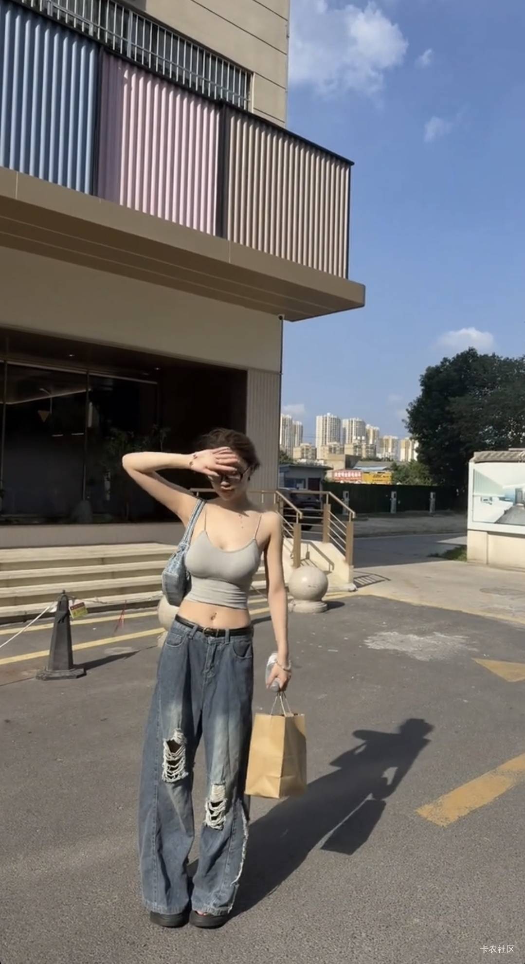 过年没破百给老哥们丢脸了

94 / 作者:酷奇57 / 