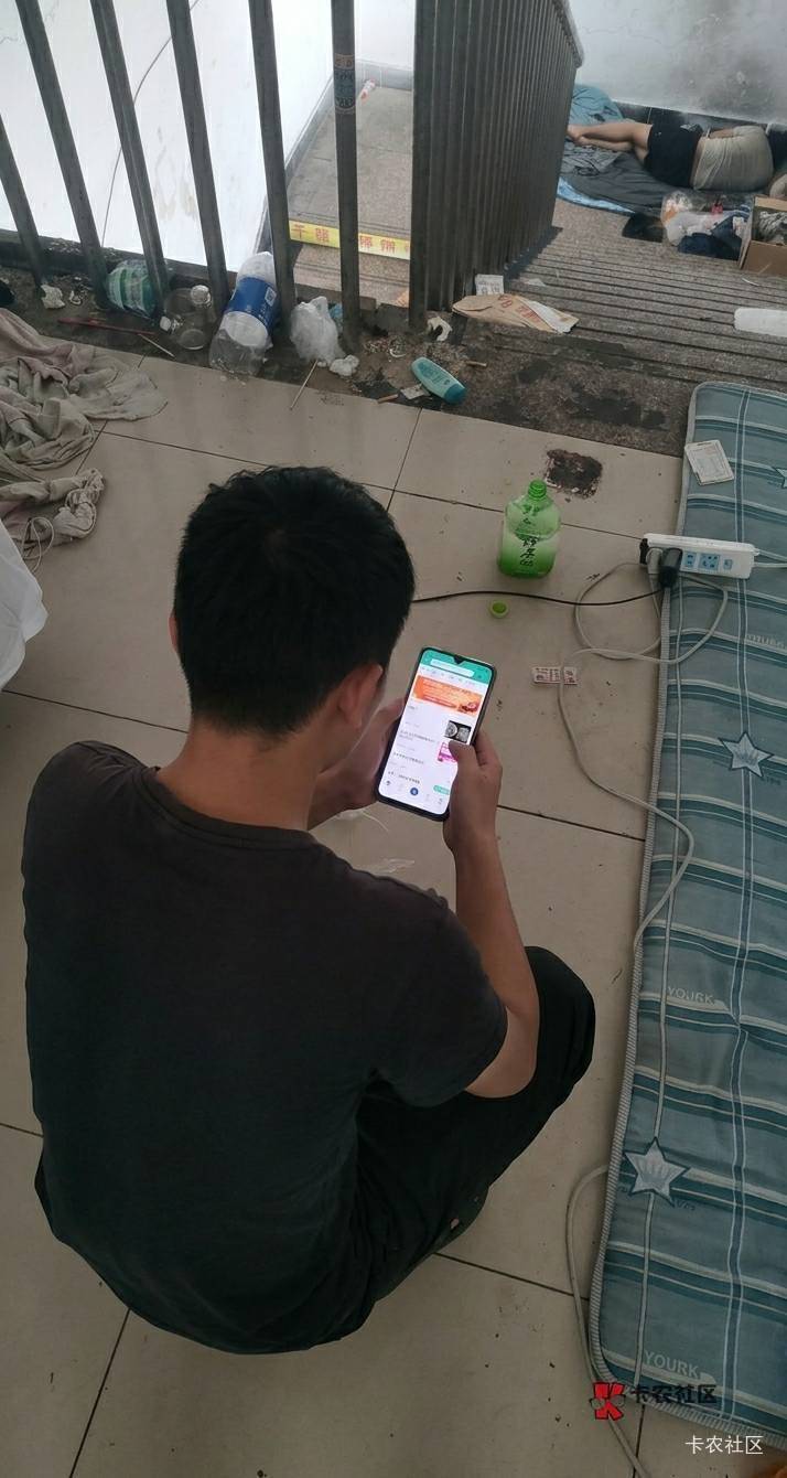 Qq农场怎么玩，带带

28 / 作者:卡农绮绣人生 / 