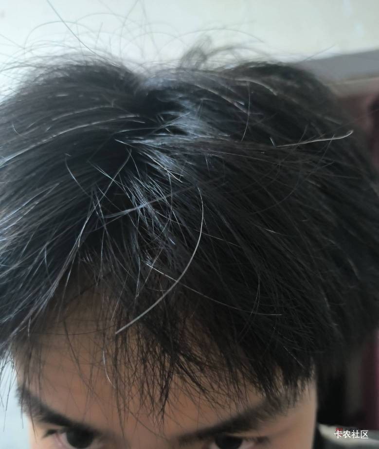 去买安徽美团啊。非要买门票干嘛

69 / 作者:卡农绮绣人生 / 