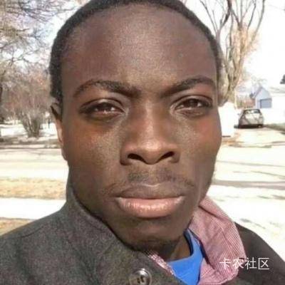 老铞们 有没有话费毛啊 要失联了

79 / 作者:玛卡巴卡哟 / 