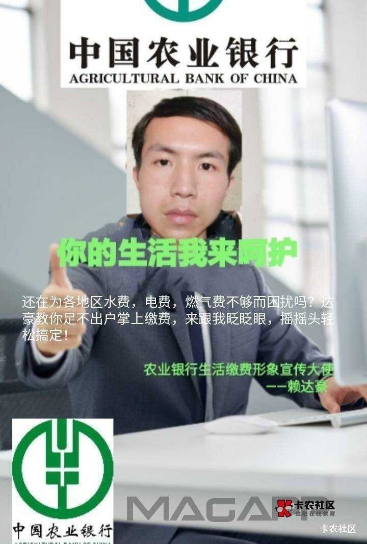 新的v有什么游戏毛，新手机号有什么

94 / 作者:老哥不如下等人 / 