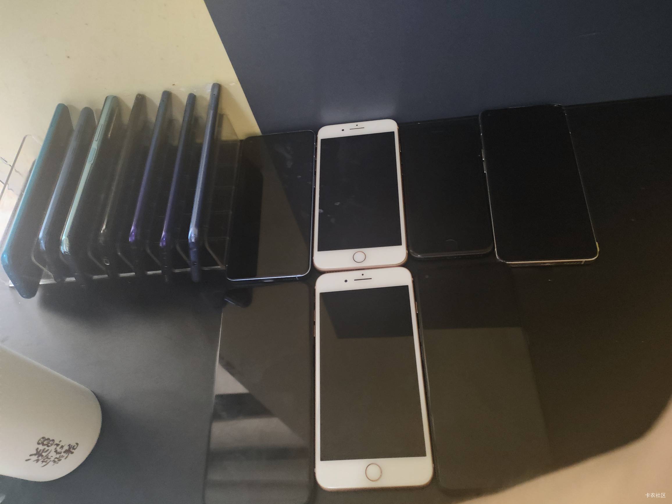 看啥广告一天能200多啊？不是申请个几块就拉黑了么

69 / 作者:嘟嘟jdjnd / 