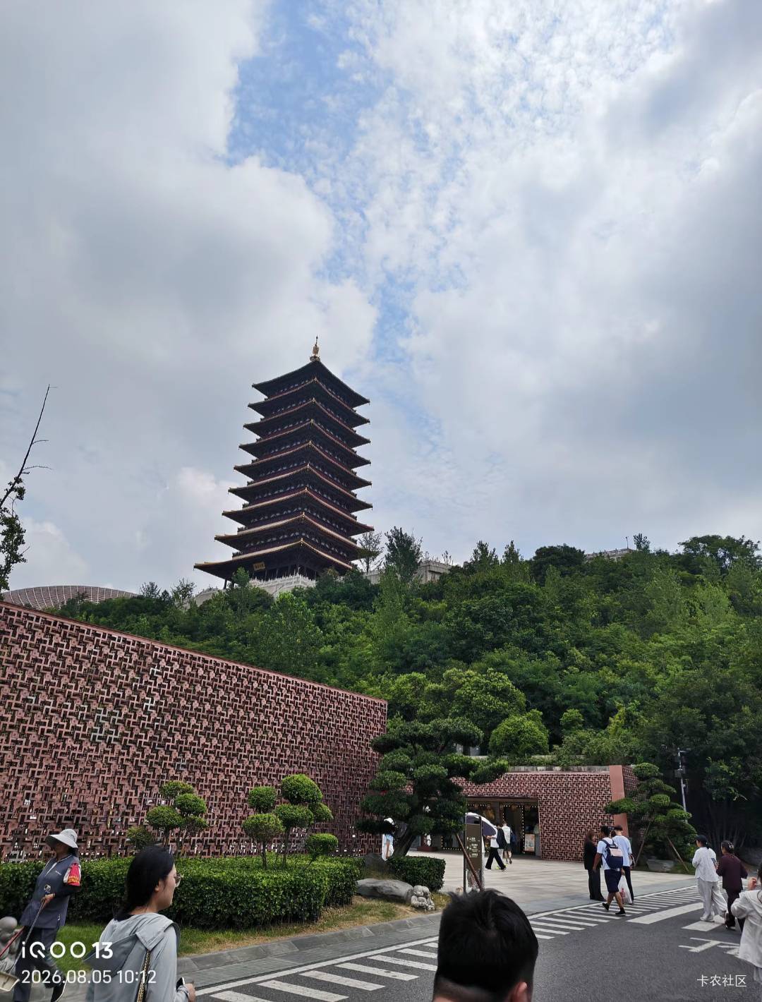谢谢大麦，我可以出去玩玩了

25 / 作者:枫霜降 / 
