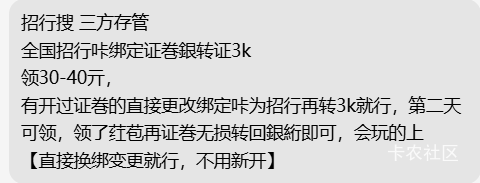 速度


63 / 作者:北安 / 