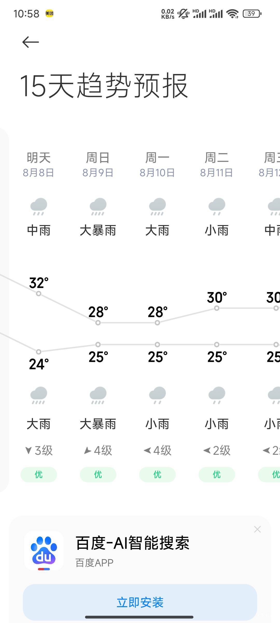 大暴雨要来了，公园住不了了，找一个公厕过渡几天

20 / 作者:努力努力再努力2 / 