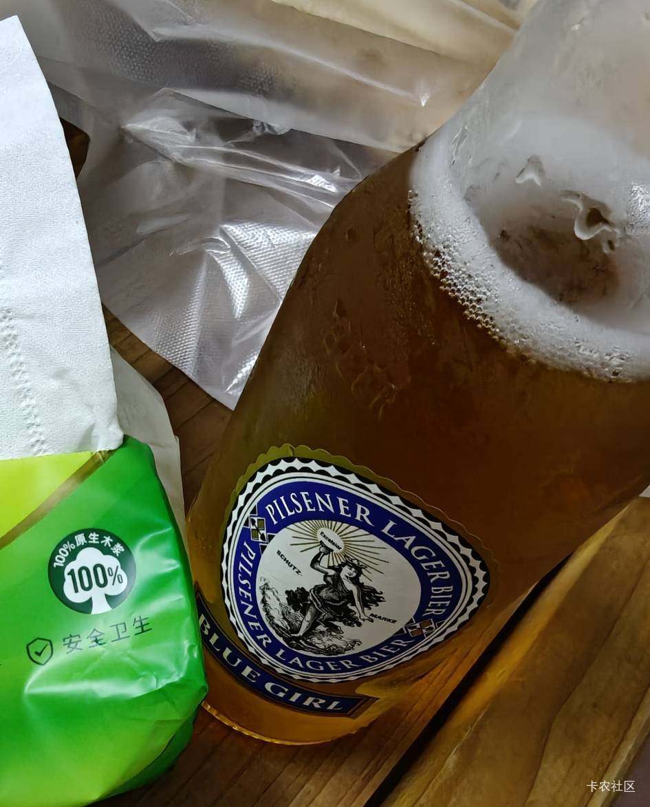 人过了30岁身体各项机能都在下降，这不吃完饭肚子涨的不行胃动力差肚子排空慢，也不知21 / 作者:圭円 / 