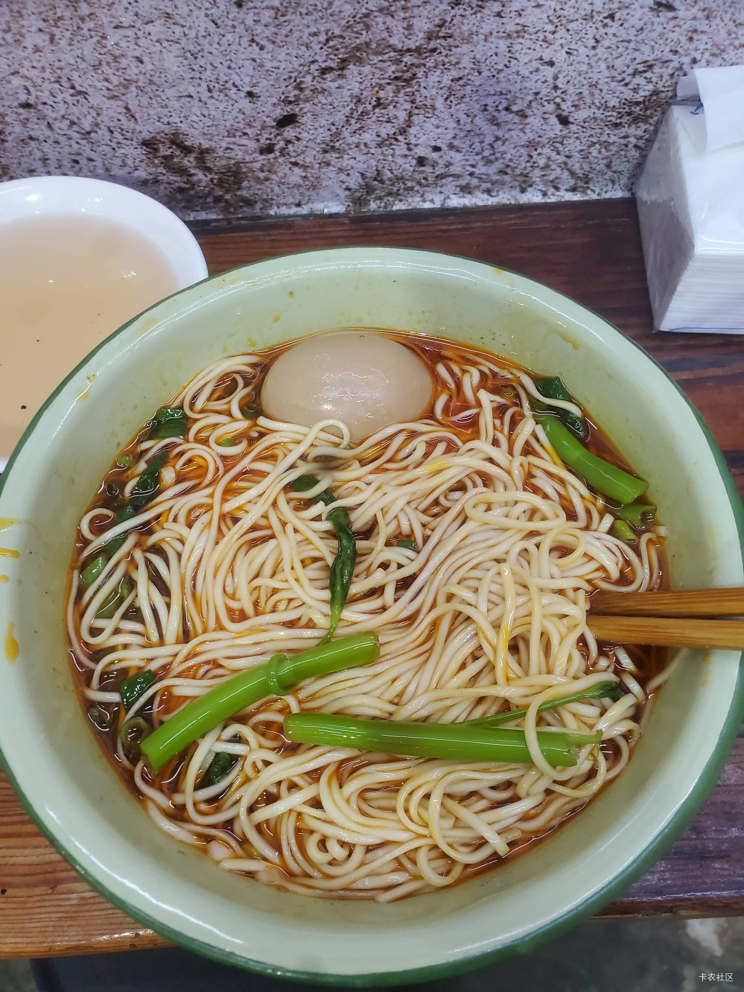 又又又吃上了老哥们

46 / 作者:玛卡巴卡哟 / 