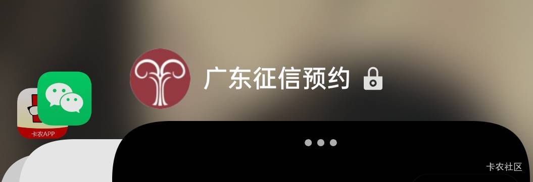 招商也太随意了吧，申请xyk我的地区不支持，申请时全都是百度的信息乱填，预审通过刚28 / 作者:圭円 / 