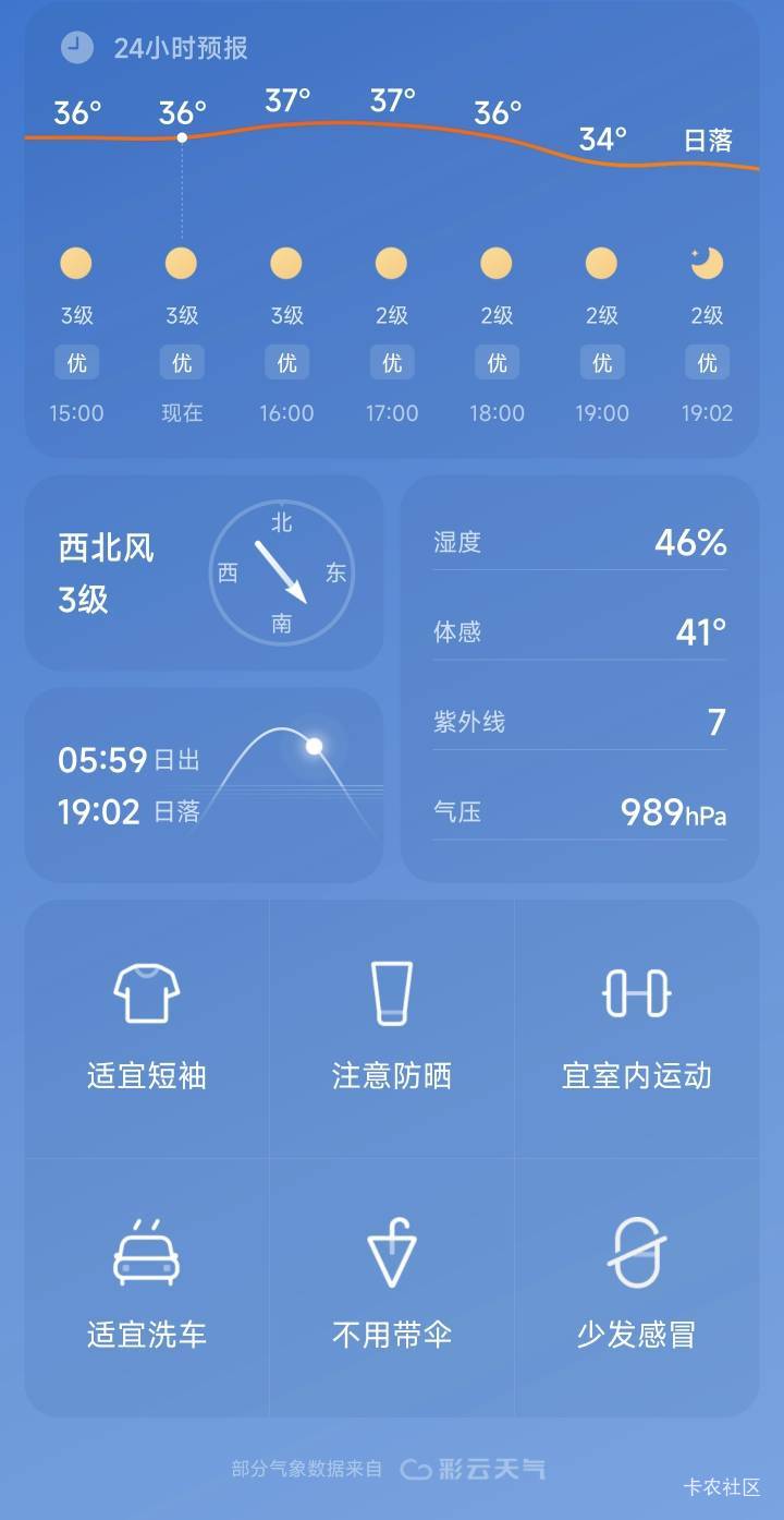 广东是要热死谁

0 / 作者:你没那么爱我 / 