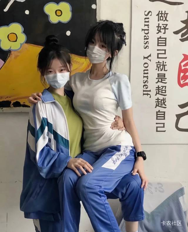 起诉腾讯 不就是螳臂当车吗 腾讯管辖权在深圳南山法院 腾讯的法务也是专职 有多少能赢24 / 作者:蓝莓味绿茶 / 