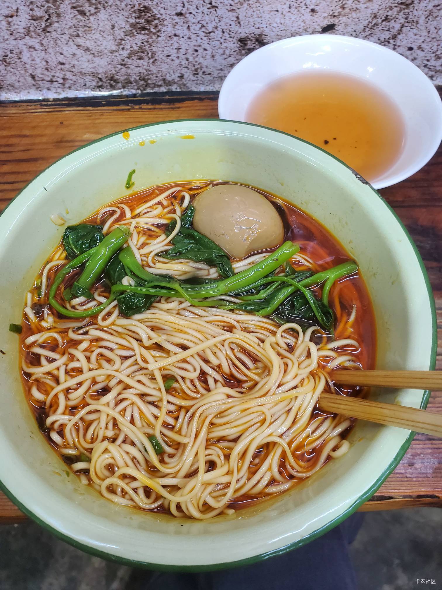 又又又是我

18 / 作者:玛卡巴卡哟 / 