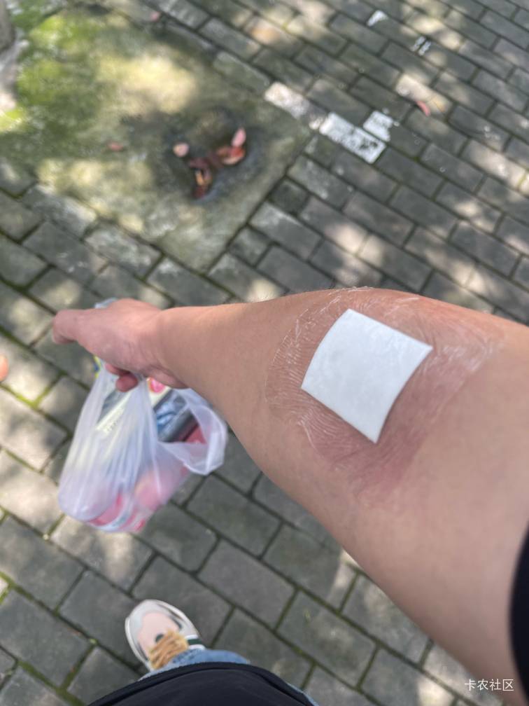大毛老哥们冲

8 / 作者:枫霜降 / 