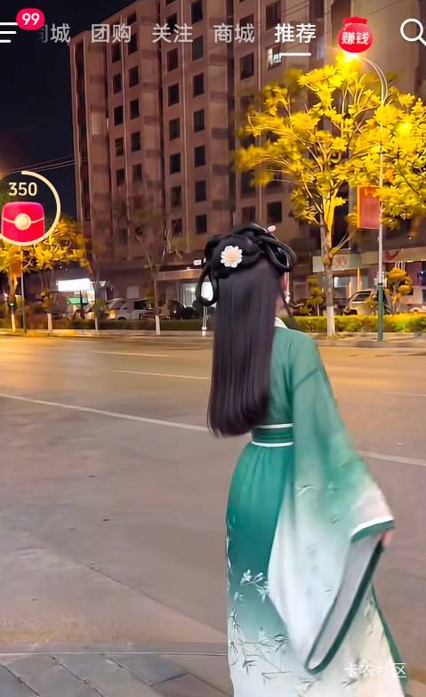 老哥们现在有什么广子在爆的啊

81 / 作者:卡农高育良 / 