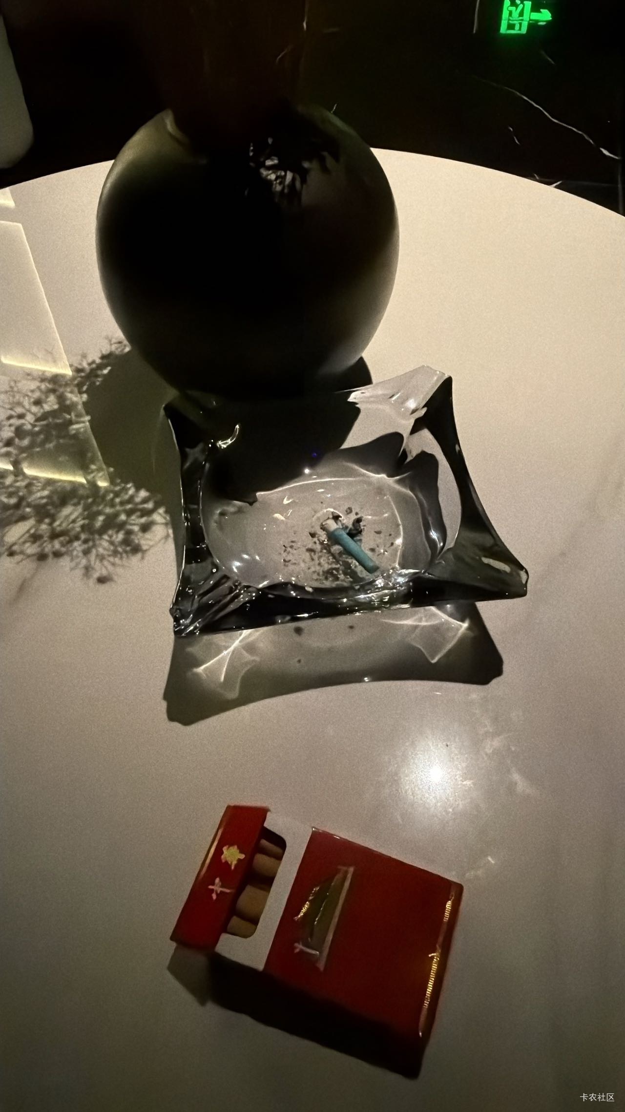 老哥们只要不x创业，x弄真的过的很舒服


82 / 作者:vxA13693462633 / 