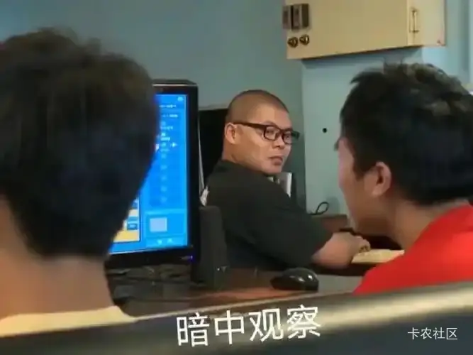手机后续，老哥们我要怎么做

40 / 作者:鱼巷 / 