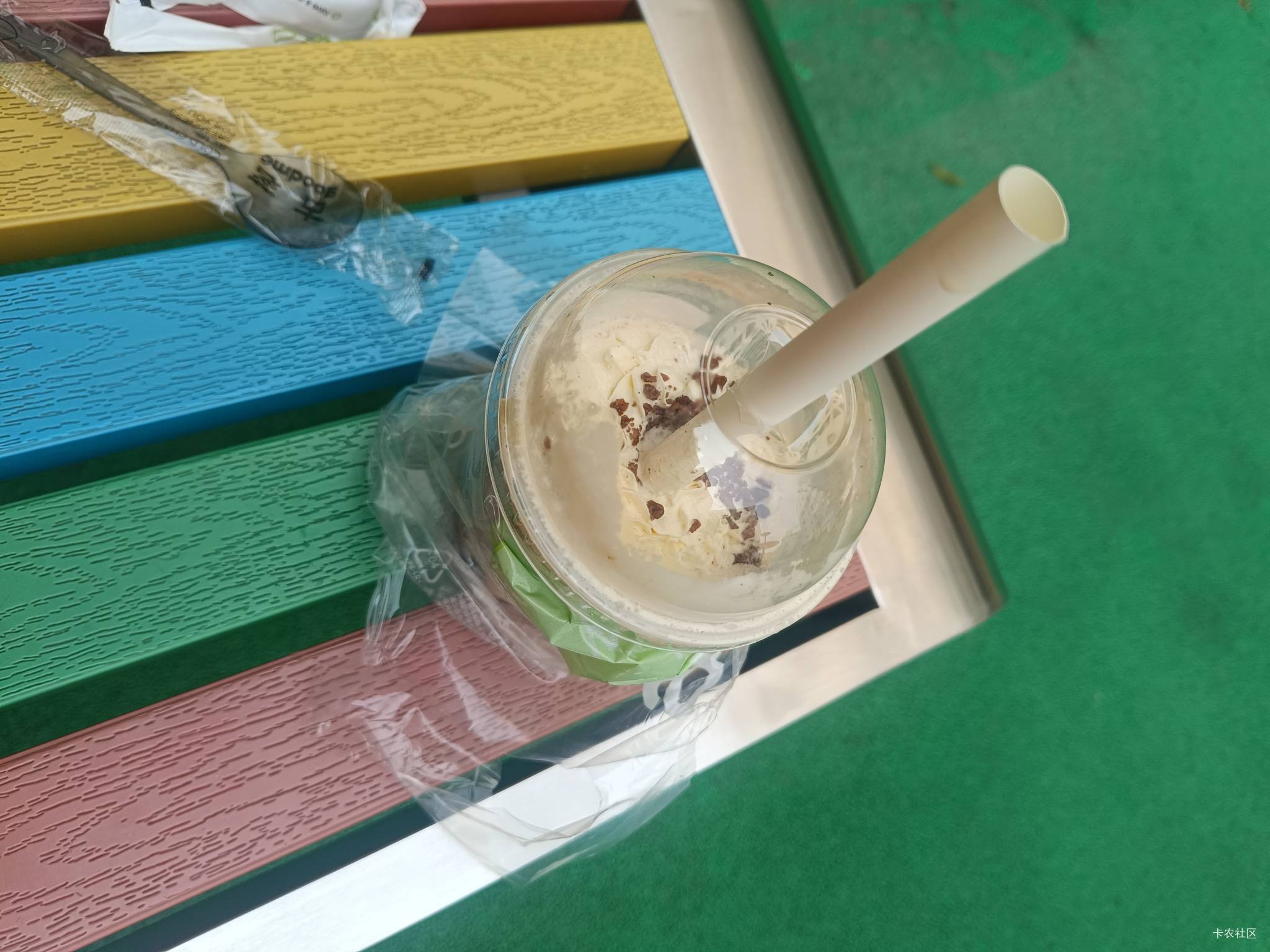 申请毛的老哥们都喜欢白P是不是？


55 / 作者:北部湾银行 / 