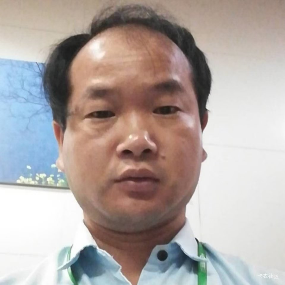 老哥们 追女孩子，颜值真的重要吗，为什么女孩子愿意收我礼物，但是不愿意和我拉手

49 / 作者:财神爷独子 / 