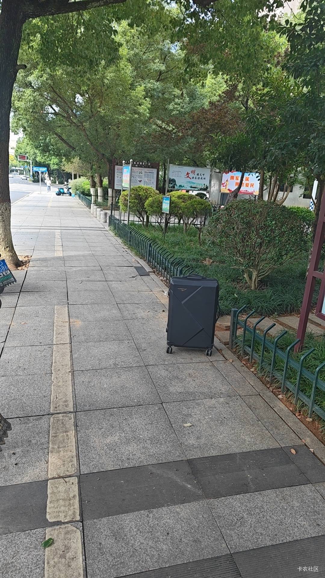 老哥们前几天江苏工会中的40电影兑换票，怎么不见了啊，第一次玩着东西，怎么可能过期66 / 作者:路人C / 