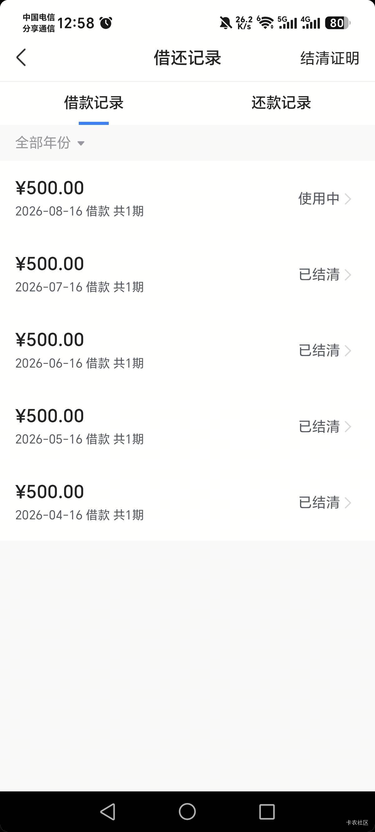 抖音月付刚刚秒下款



40 / 作者:张成88 / 