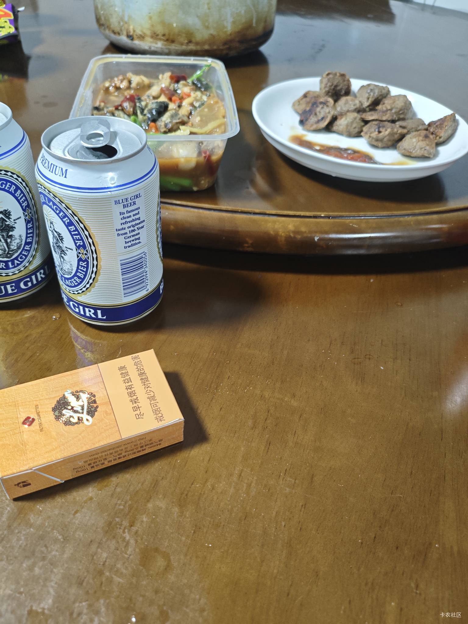 昨晚日结280，边上班边申请广子50，下午睡醒又申请50广子，身上380到手感觉日子又好起16 / 作者:差不多先生阿 / 
