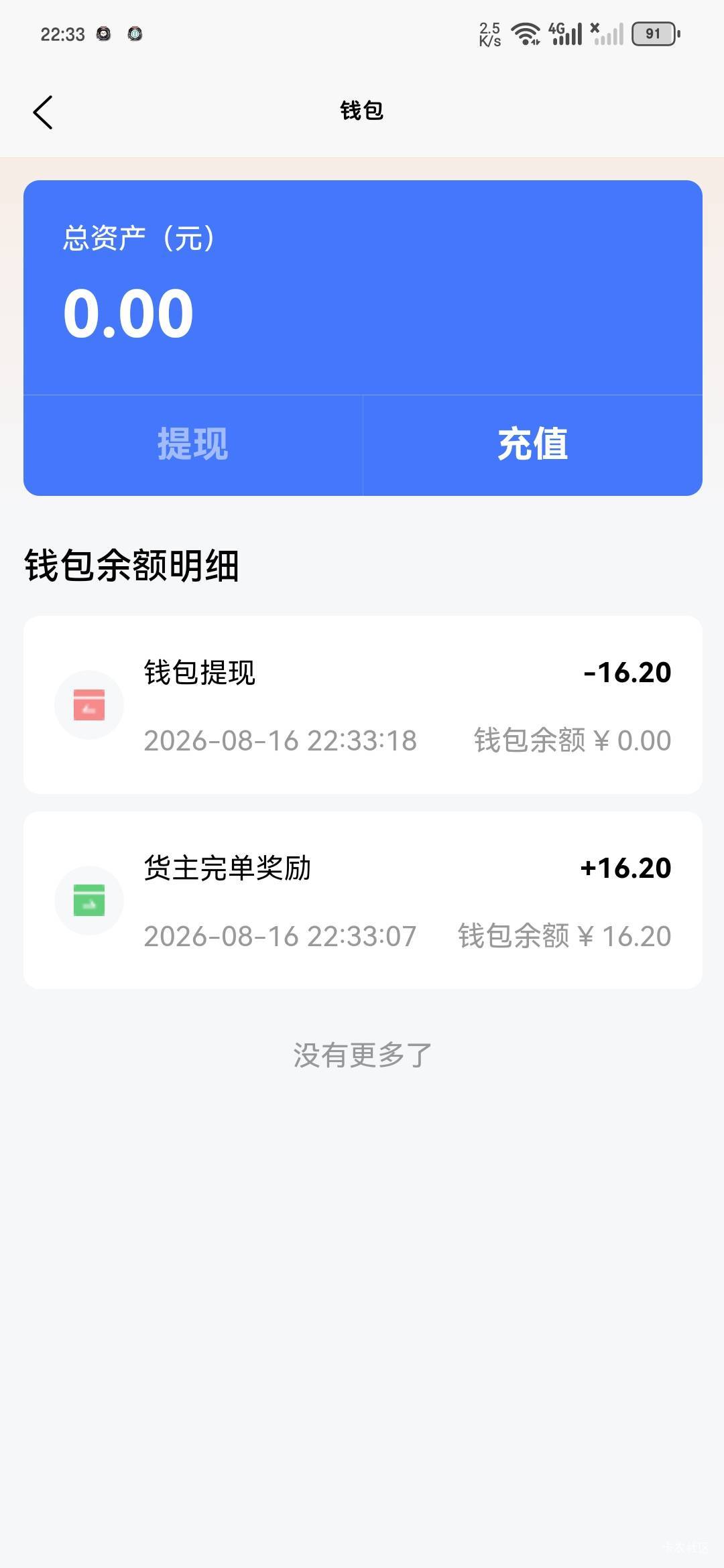 谢谢老哥发的到账了

15 / 作者:奕辰 / 