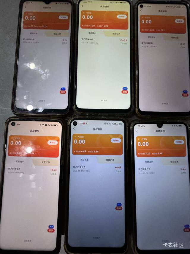 多号拉满速度

82 / 作者:长俊 / 