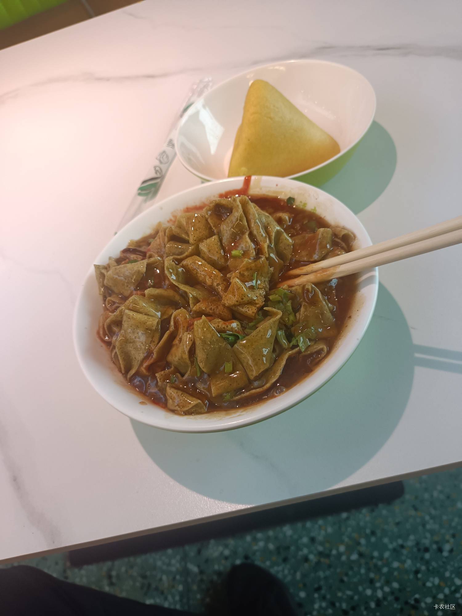 吃早餐

99 / 作者:生蚝熟了 / 