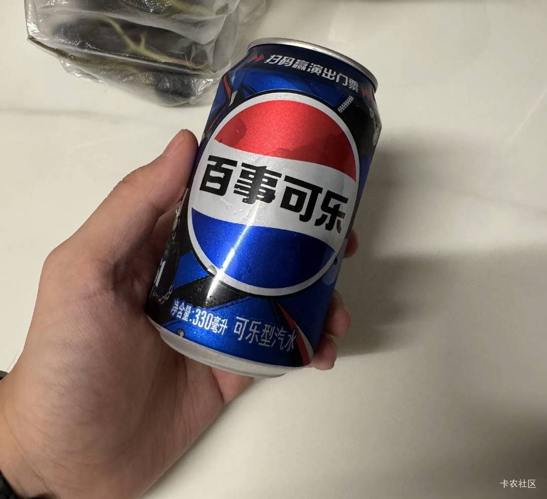 卡农能喝得起这个的应该没几个吧毕竟线下大标品，嘎子代言的

34 / 作者:酷奇57 / 
