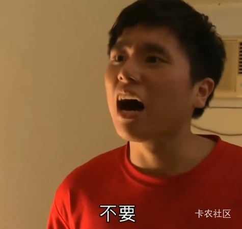 佛跳墙
佛跳墙是福建福州的传统名菜‌，属于闽菜系代表，原名.福寿全.，因文人赋诗.坛43 / 作者:鱼巷 / 