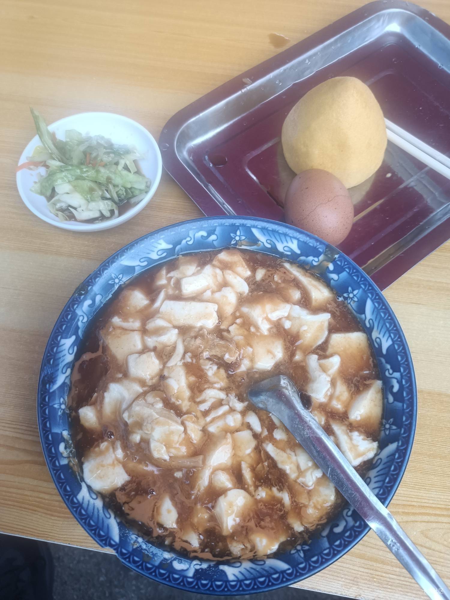 吃早饭

90 / 作者:生蚝熟了 / 