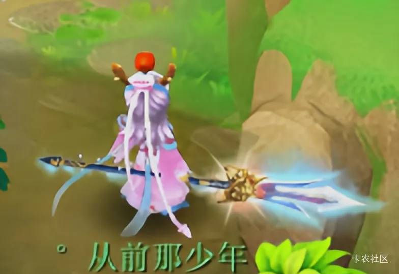 来个老哥  青岛18给2  鱼80 / 作者:小白菜火锅1 / 