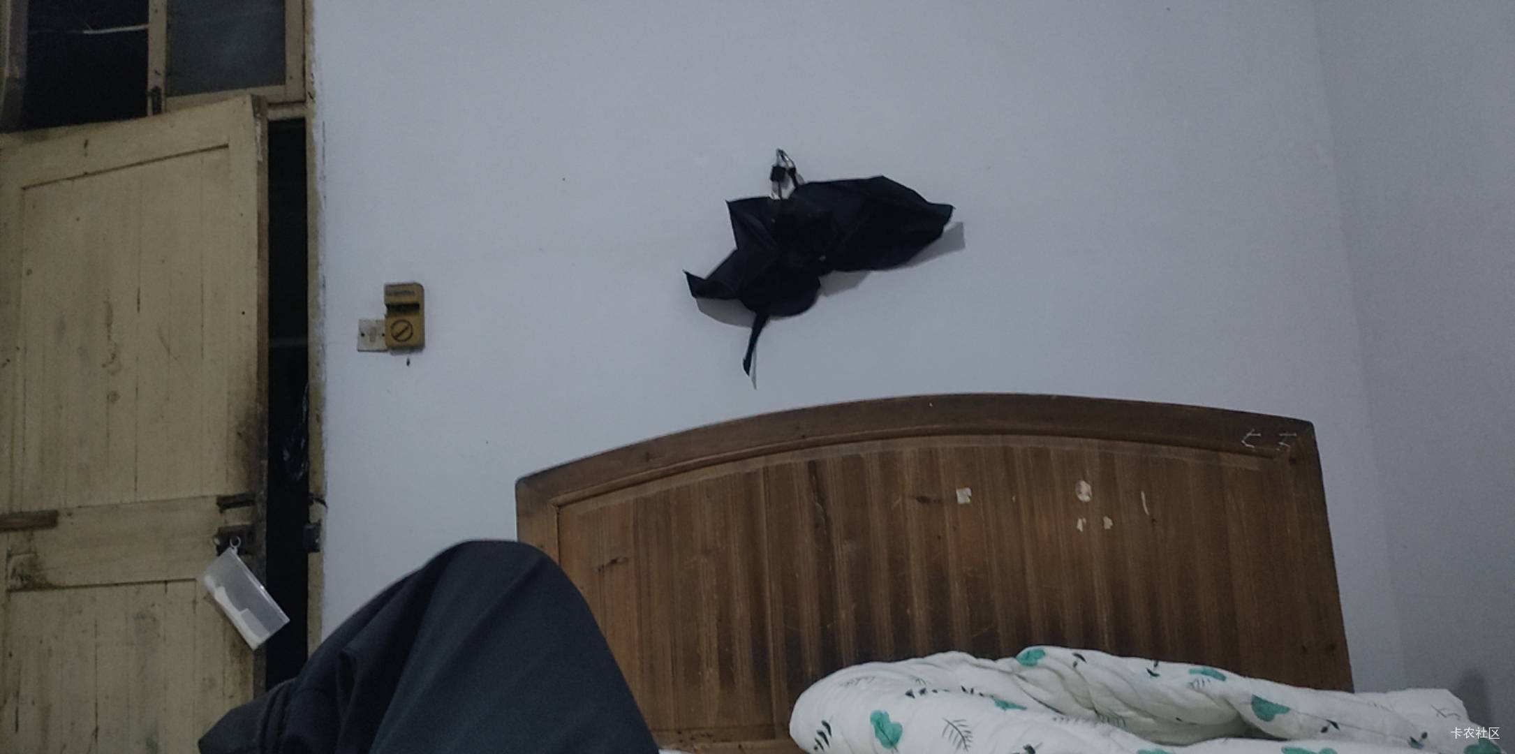80块的小黑屋怎么样？？？？有在浙江的老哥吗？有对浙江了解和熟悉的老哥们吗？浙江哪70 / 作者:毛都没有 / 