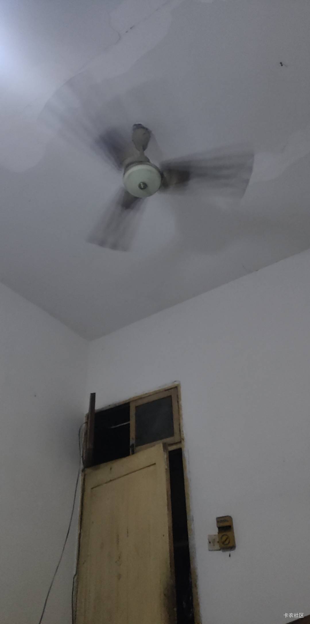 80块的小黑屋怎么样？？？？有在浙江的老哥吗？有对浙江了解和熟悉的老哥们吗？浙江哪28 / 作者:毛都没有 / 