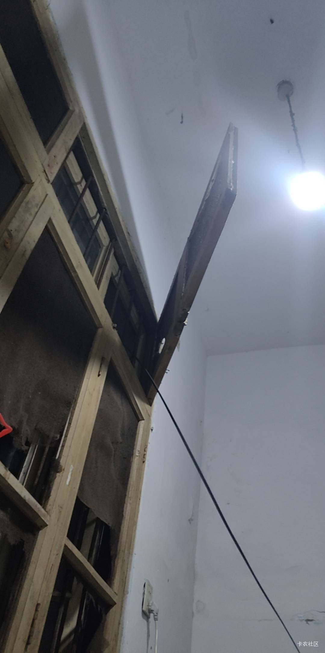 80块的小黑屋怎么样？？？？有在浙江的老哥吗？有对浙江了解和熟悉的老哥们吗？浙江哪56 / 作者:毛都没有 / 
