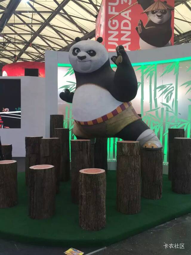 叼大的老哥来个大妈取号码，搜索那几个都是只有预约的，谢谢

63 / 作者:苏公路勇敢的 / 