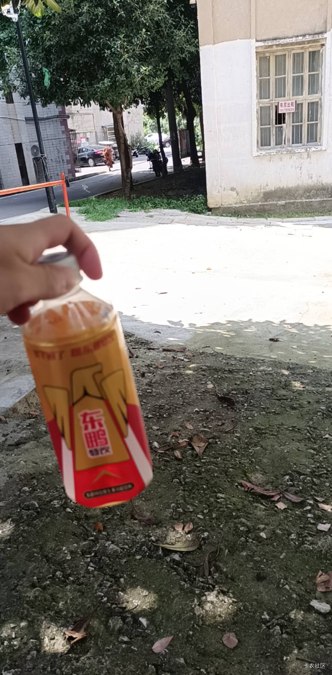 真ta码热 兄弟们

53 / 作者:时光·漫步 / 