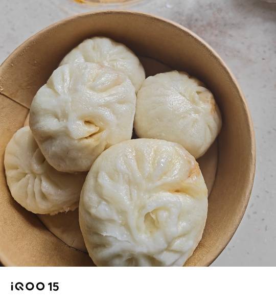 老哥们，你们还记得你们上大学时期得样子吗？？？？还记得年轻时候的样子吗？？？这是70 / 作者:全部站一边 / 