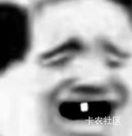 老哥们，一共碎了3块玻璃了，咋办

22 / 作者:鱼巷 / 