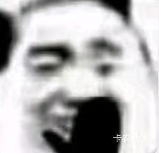 每天看看老哥们的故事汇还是挺不错的



63 / 作者:鱼巷 / 