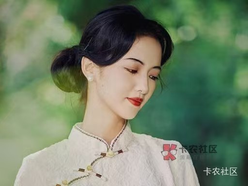 你们赚这么多，花的完吗？

58 / 作者:卡农绮绣人生 / 