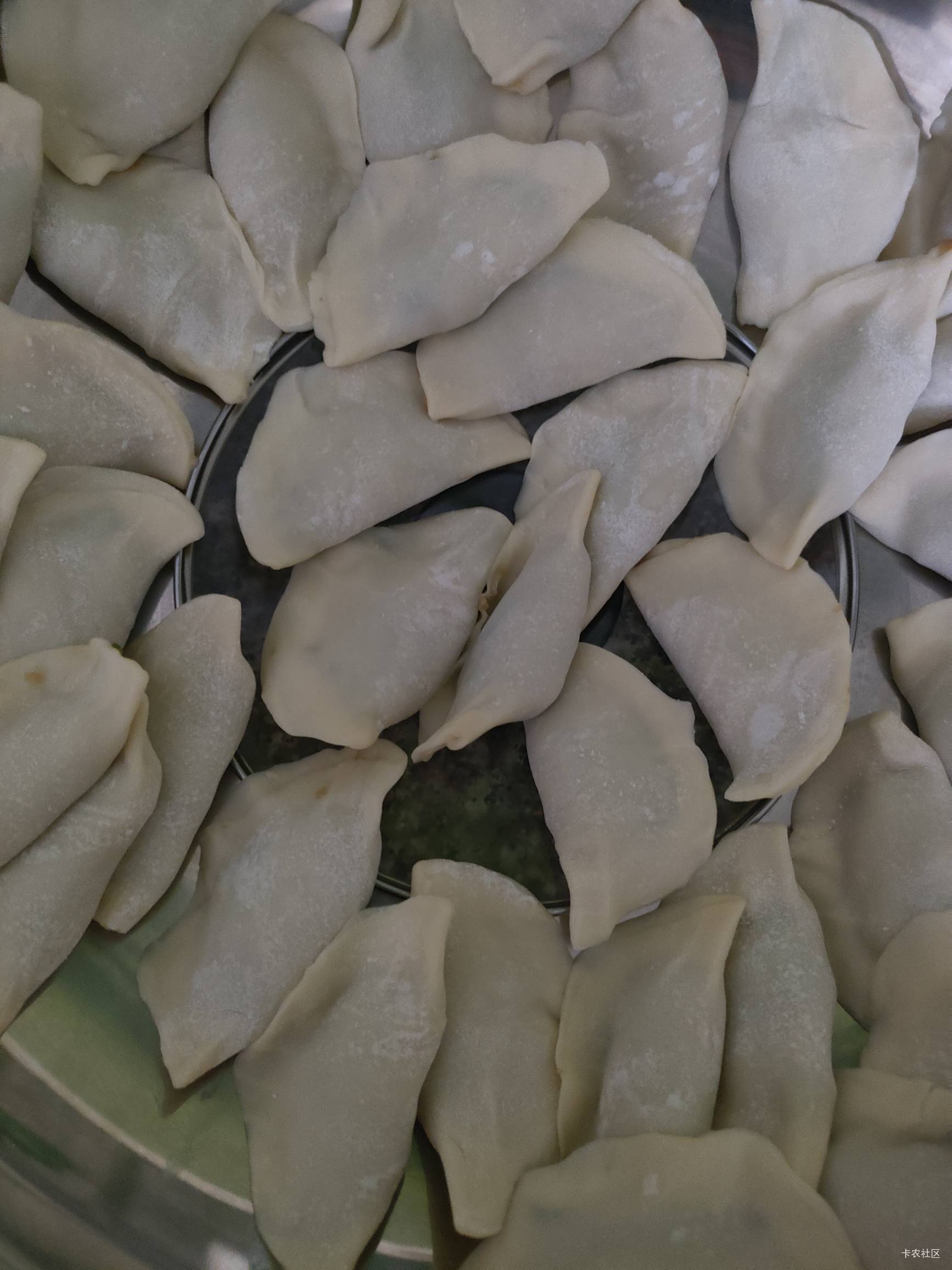【感慨贴】也许这辈子不能上到大雅之堂，但是能下的厨房5 / 作者:空间！ / 