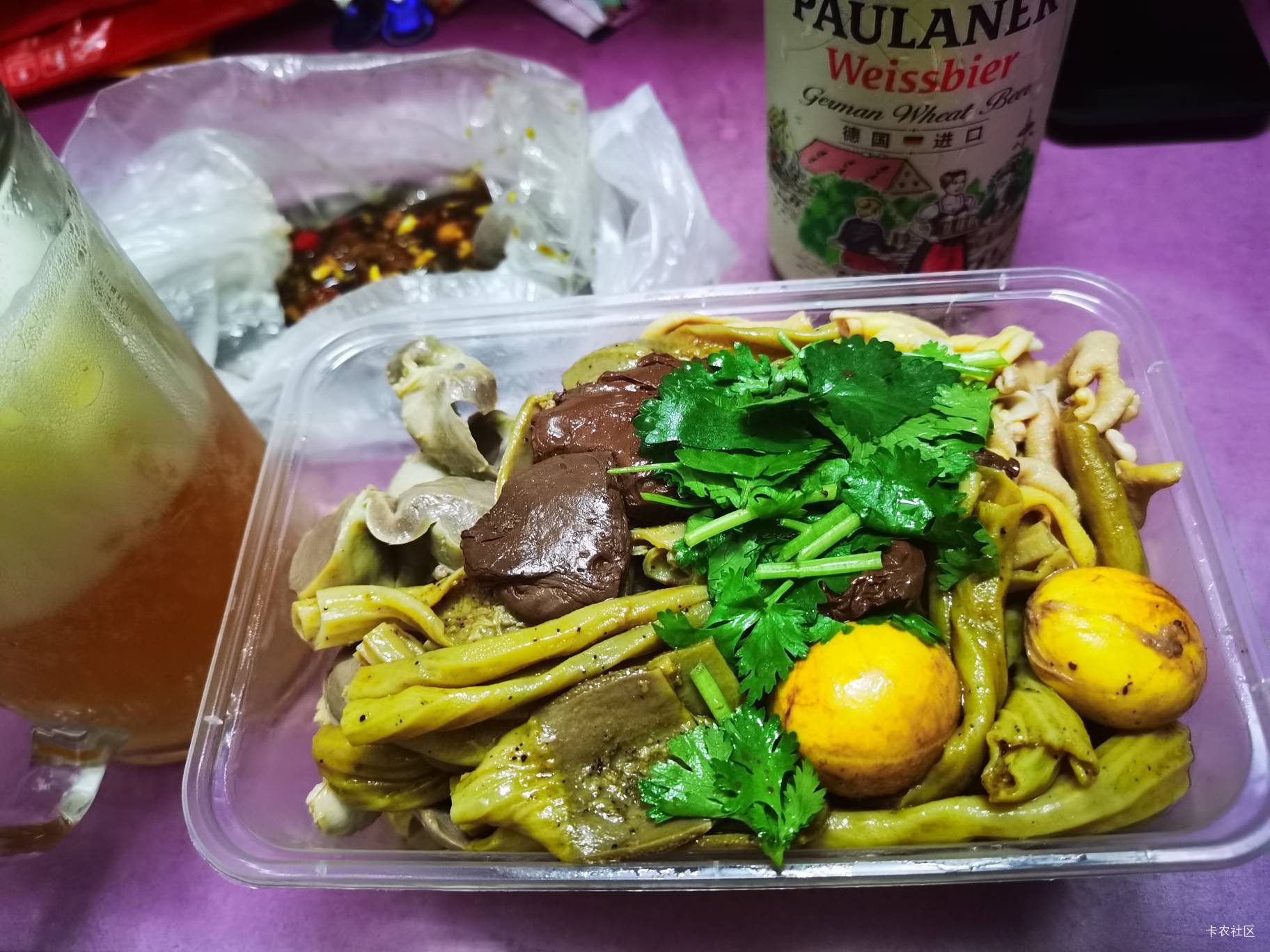 @圭円 湛江佬就这点收了我35

13 / 作者:阿生的故事 / 